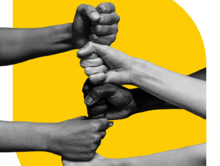 La crise du multilatéralisme : un appel urgent à défendre le droit international