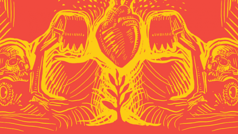 QUELS DÉVELOPPEMENTS ?